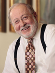 George Michael Yopp, experienced Estate Planning, Tax attorney in Nashville, TN with 119 reviews