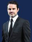 Nicholas H Van Parys, experienced Consumer Protection, Criminal Defense attorney in Westlake Village, CA with 13 reviews