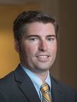 Brett Andrew Ferguson, experienced Car Accident, Personal Injury attorney in Jackson, MS with 0 reviews