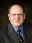 John Orval Avery, experienced Bankruptcy, Foreclosure attorney in Meridian, ID with 13 reviews