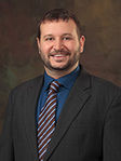 Nicholas H. Rasmussen, experienced Appeals, Business attorney in Fresno, CA with 0 reviews