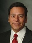 Enrique Salinas, experienced Criminal Defense, Estate Planning attorney in Houston, TX with 0 reviews