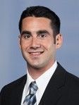 Brett Eric Siegel, experienced Litigation, Workers Compensation attorney in Normal, IL with 0 reviews