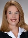 Jennifer Meredith Pinckley, experienced Business, Government attorney in Dallas, TX with 0 reviews