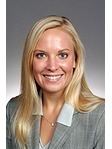 Kelly Eisenlohr-Moul, experienced attorney in Brookhaven, GA with 0 reviews