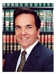 John P Di Iorio, experienced Litigation attorney in Hackensack, NJ with 0 reviews