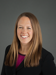 Sydney Parfet, experienced Business, Estate Planning attorney in Kalamazoo, MI with 96 reviews