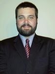 Brett Thomson Bradford, experienced Estate Planning, Probate attorney in Fruitland Park, FL with 2 reviews