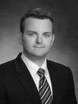 Robert Wayne Sweetin, experienced Appeals, Business attorney in Sacramento, CA with 0 reviews