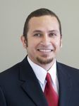 Mario Gonzalez, experienced Immigration attorney in Bellaire, TX with 0 reviews