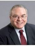 John P. Hancock Jr., experienced  attorney in Detroit, MI with 13 reviews