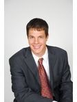 Nicholas K. Cochrane, experienced Estate Planning, Real Estate attorney in Fort Dodge, IA with 13 reviews