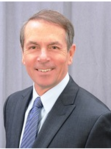 John P. Kelly, experienced Business, Estate Planning attorney in Northville, MI with 11 reviews