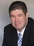 David Martin Crimmins II, experienced Appeals, Litigation attorney in Houston, TX with 318 reviews