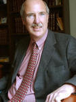 James Paul Koch, experienced Litigation, Medical Malpractice attorney in Baltimore, MD with 0 reviews