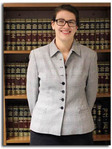 Kelly Nicole Adams, experienced Estate Planning, Family Law attorney in Baltimore, MD with 105 reviews