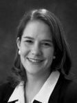 Katherine Quigley Denham, experienced Business, Tax attorney in Houston, TX with 0 reviews