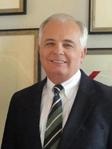 Eric Anthony Lanigan, experienced Consumer Protection, Foreclosure attorney in Winter Park, FL with 4 reviews