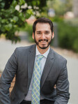 Nicholas M Klimas, experienced Business, Estate Planning attorney in Denver, CO with 98 reviews