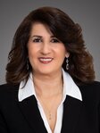 Nisreen Snober Mousa, experienced Immigration attorney in Houston, TX with 604 reviews