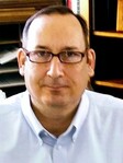 John Parkman Harper, experienced attorney in Topeka, KS with 37 reviews