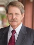 Carl Douglas Haggard, experienced Criminal Defense, Federal Crime attorney in Houston, TX with 61 reviews