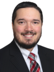 Eric Charles Lewis, experienced Bankruptcy, Estate Planning attorney in Indianapolis, IN with 22 reviews