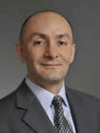 Roberto M. Romero-Perez, experienced Business, Estate Planning attorney in Chicago, IL with 6 reviews