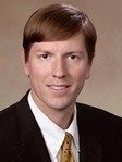 Brian Carter Smith, experienced Business, Financial Markets And Services attorney in Jackson, MS with 10 reviews