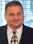 Kendrick Almaguer, experienced Appeals, Litigation attorney in Deerfield Beach, FL with 0 reviews