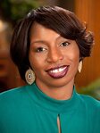 Tameka Andrea West, experienced  attorney in Morrow, GA with 77 reviews