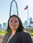 Alison Johnston Grinter, experienced Criminal Defense, Drug Crime attorney in Dallas, TX with 6 reviews