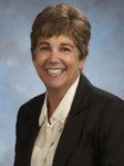 Tami Sue Crosby, experienced Business, Consumer Protection attorney in Santa Ana, CA with 0 reviews