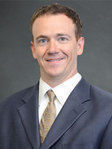 Eric James Buescher, experienced Business, Litigation attorney in Oakland, CA with 0 reviews