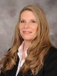 Robin Elaine Harrington, experienced Personal Injury attorney in Pinckney, MI with 0 reviews