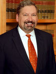 Brian Collins Lamb, experienced Medical Malpractice, Personal Injury attorney in Orlando, FL with 0 reviews