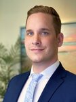 Matthew Verne Moosbrugger, experienced  attorney in Scottsdale, AZ with 1 reviews