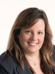 Tammy Druar Repaso, experienced Consumer Protection, Elder Law attorney in Frontenac, MO with 3 reviews