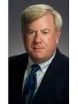 John R. McGlinchey, experienced  attorney in Howell, MI with 0 reviews