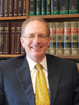 Kenneth B Rector, experienced Estate Planning, Family Law attorney in Vicksburg, MS with 1 reviews