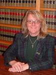 Tamra K Waltemath, experienced Elder Law, Estate Planning attorney in Westminster, CO with 5 reviews