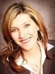 Nichole Baker Farris, experienced Business, Estate Planning attorney in Chico, CA with 22 reviews