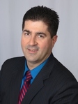 Matthew Wade Torres, experienced Family Law, Real Estate attorney in Miami, FL with 0 reviews