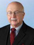 John R. Mussman, experienced Business, Financial Markets And Services attorney in Chicago, IL with 154 reviews