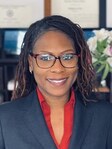 Nichole Patterson, experienced Estate Planning, Probate attorney in Washington, DC with 274 reviews