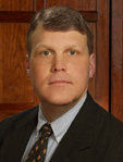 Brian Daniel Carlson, experienced  attorney in Andover, MA with 0 reviews