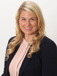 Nichole Renee Cristilli, experienced Litigation attorney in San Diego, CA with 39 reviews