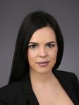 Tania Varela, experienced Business, Litigation attorney in Coral Gables, FL with 6 reviews