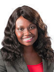 Esther Folake Omoloyin, experienced Business, Workers Compensation attorney in Princeton, NJ with 6 reviews