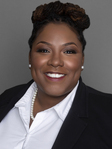 Nneka Adaeze Akubeze, experienced Criminal Defense, Immigration attorney in Houston, TX with 42 reviews